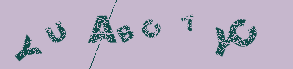 Image: you will need to recognize the text in it.