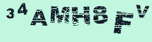 Image: you will need to recognize the text in it.