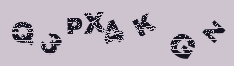 Image: you will need to recognize the text in it.